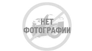 цена арбитражного управляющего цена арбитражного управляющего