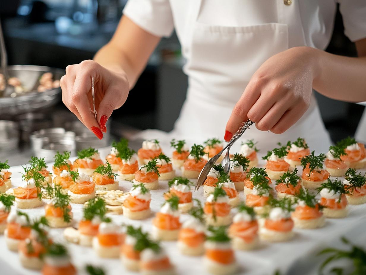 Готовые обеды оптом в Красноярске