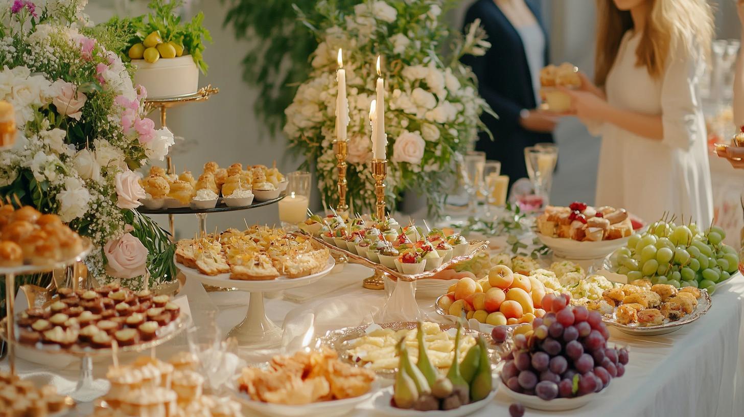 Готовые обеды оптом в Красноярске