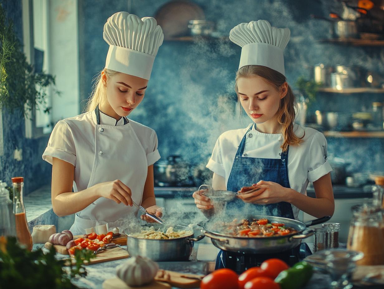 Стоимость комплексного обеда для вахтовика в Красноярске